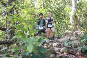 BIB: 
                            <button type="button" onclick="openModal(27702350)" class="btn btn-primary btn-sm float-right btn-popup" data-toggle="modal" data-target=".modal-high-quality">
                        <i class="fas fa-shopping-cart"></i> Add to Cart
                    </button>
                                            <button type="button" onclick="isThisMe(27702350, true)" class="btn btn-success btn-sm float-right btn-popup btn-isme hidden" data-toggle="tooltip" data-placement="bottom" title="นี่คือรูปของคุณใช่ไหม คลิกที่นี่เพื่อเอาเข้าอัลบั้ม">
                        <i class="fas fa-plus"></i> Add to album
                    </button>
                    <button type="button" onclick="isThisMe(27702350, false)" class="btn btn-warning btn-sm float-right btn-popup btn-isnotme hidden">
                        <i class="fas fa-ban"></i> Remove from album
                    </button>